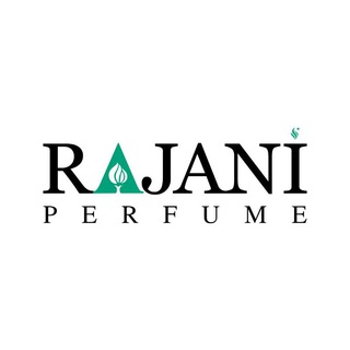 Telegram profile photo for عطر رجنی