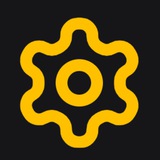 Telegram profile photo for SporadicAttempts/Tools, Tips and Tricks