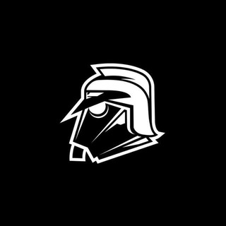Telegram profile photo for Неореакционный Космократ