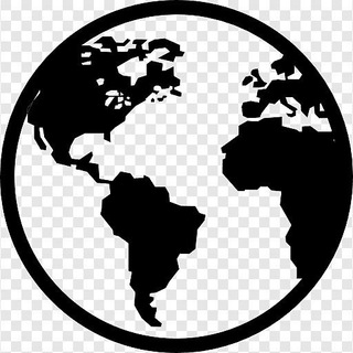 Telegram profile photo for Politica Attualità Mondo