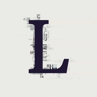 Telegram profile photo for Link store