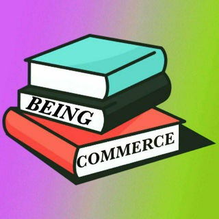 Telegram profile photo for BeingCommerce