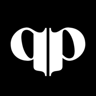 Telegram profile photo for TRADE qp