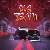 Telegram profile photo for Cls Team