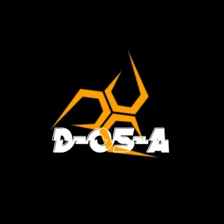 Telegram profile photo for D-05-A