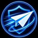 Telegram profile photo for پروکسی سریع