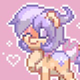 Telegram profile photo for 𝗣𝗿𝗶𝗻𝗰𝗲𝘀𝘀 𝗦𝗼𝗿𝗿𝘂𝗮 𝗦𝘁𝗮𝗿 ️🎀
