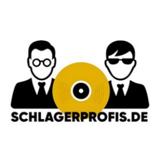 Telegram profile photo for Schlagerprofis.de