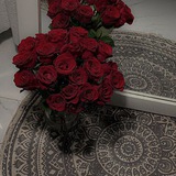 Telegram profile photo for أثَـــر .