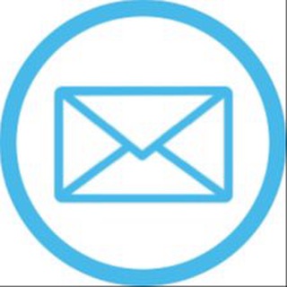 Telegram profile photo for News de News