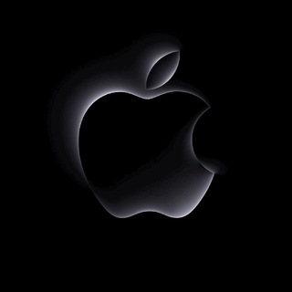 Telegram profile photo for ios无感控制系统v1.0