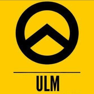 Telegram profile photo for Identitäre Bewegung Ulm