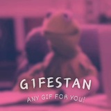 Telegram profile photo for G1festan | گیفستان