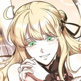 Telegram profile photo for с: 𝒪neday ``