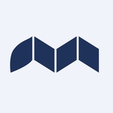 Telegram profile photo for Mirvac