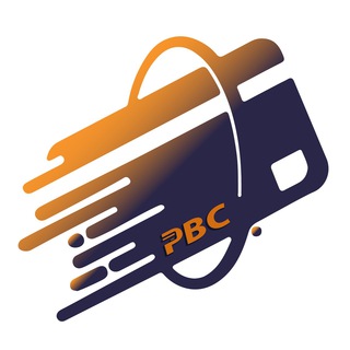 Telegram group profile photo for PAY BY CRYPTO BSC