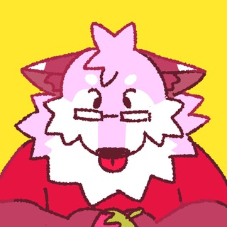 Telegram profile photo for Moshi’s channel 🍓