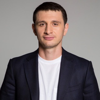 Telegram profile photo for Алан Дзагоев | DZAG⚽️AL