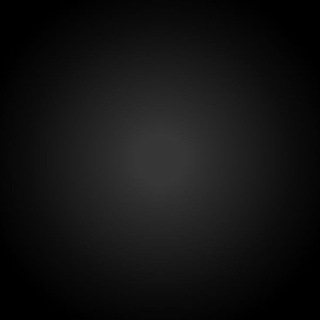 Telegram profile photo for архив amam