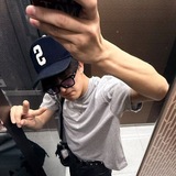 Telegram profile photo for Keep