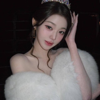 Telegram profile photo for 超级福利探索群