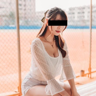 Telegram profile photo for Klescort services吉隆坡美女伴游频道