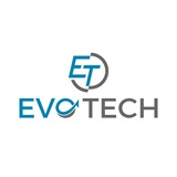Telegram profile photo for EvoTech Co