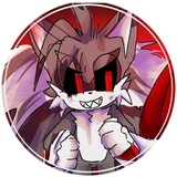 Telegram profile photo for 𓃦 𝗘xᴇᴛɪᴏʀ 𝗧ᴀɪʟs :: 𝗕𝗹𝗼𝗴 .