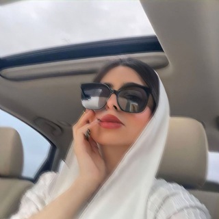 Telegram profile photo for 𝐹𝑜𝑟 𝑚𝑒
