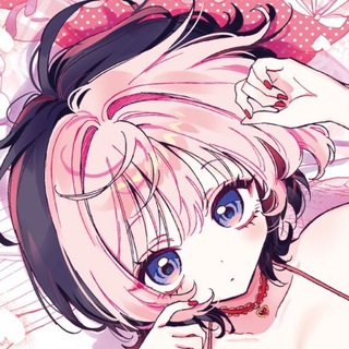Telegram profile photo for пупизм !