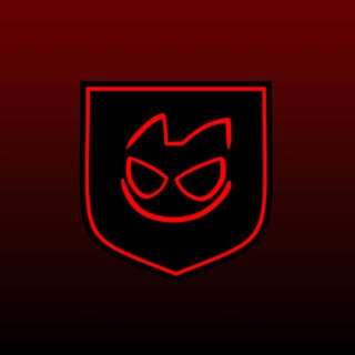Telegram profile photo for ‼️ПЕРЕХОДНИК‼️