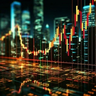 Telegram profile photo for Chartking