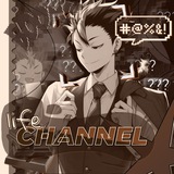 Telegram profile photo for ᒐiꘘᙓ °×ﹰ𝑫𝒂𝒓𝒌 𝑪𝒓𝒖𝒎𝒃𝒔ﹰ×°