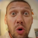 Telegram profile photo for PolyESTER