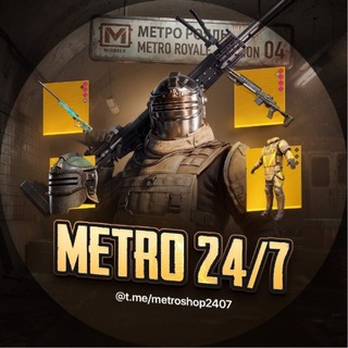 Telegram profile photo for Sopr otziv
