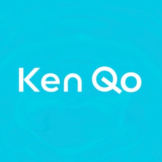 Telegram profile photo for Ken Qo