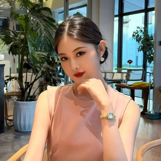 Telegram profile photo for (全国资源💋2人直联👄🫦无中介)