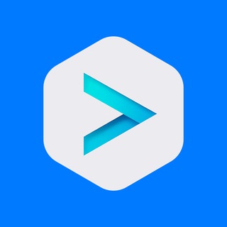 Telegram profile photo for OwpenGram
