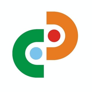 Telegram profile photo for Ciudad Real Deporte