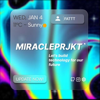 Telegram profile photo for retard . f4t3