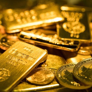 Telegram profile photo for GOLD MINER 2023(VIP)