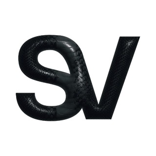 Telegram profile photo for SVproject