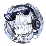 Telegram profile photo for 𝐇𝐨𝐲𝐨 𝐒𝐭𝐚𝐠𝐞.