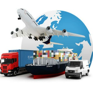 Telegram group profile photo for International Trade