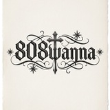 Telegram profile photo for 8o81na