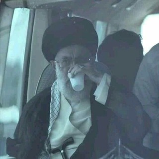 Telegram profile photo for صنایع کده