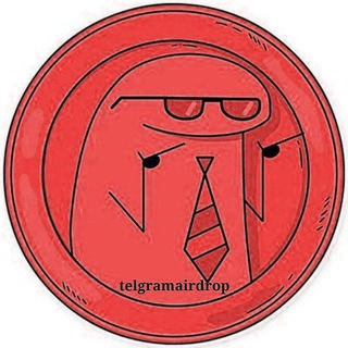 Telegram profile photo for ایردراپهای تلگرام