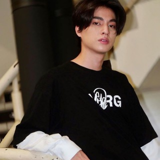 Telegram profile photo for ๐ฐ๐๐ ๐๐ฃ๐ฐ๐ถ๐ต ๐ณ๐๐๐๐ ๐๐๐ง๐ฉ๐ช๐๐กเฟ