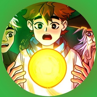 Telegram profile photo for ㅤ# 𝙊verheard𝙇olo𝘽logs/СF