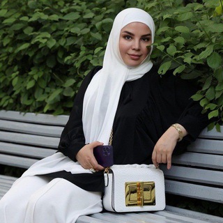 Telegram profile photo for FARZAND TARBIYASI | Yulduz Sadullaevna